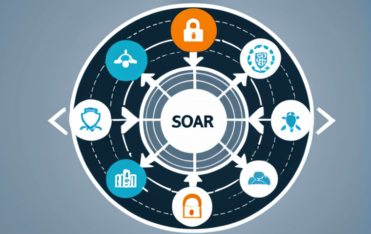 soar - 이미지 1