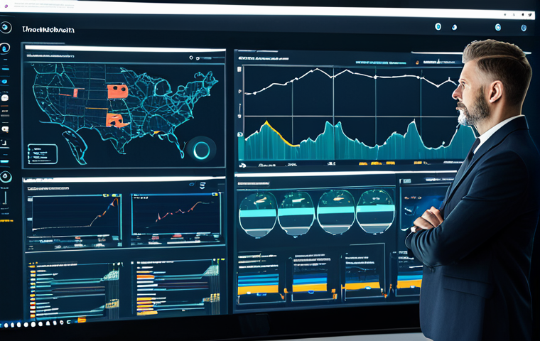 보안 오케스트레이션 자동화의 유용한 리소스 - Security Team Collaboration**

"A diverse team of cybersecurity professionals collaborating around a...