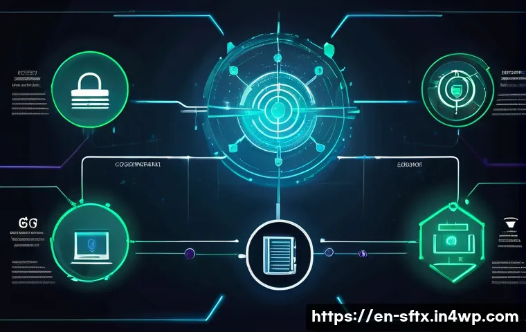 7 Game-Changing Tips for Mastering Security Orchestration and Incident Response 3 보안 오케스트레이션과 사고 대응 관련 이미지 1