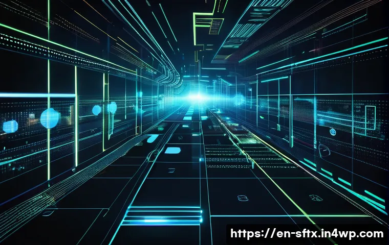 7 Game-Changing Tips to Boost Security Orchestration and Streamline Your Processes 3 보안 오케스트레이션과 프로세스 개선 전략 관련 이미지 1