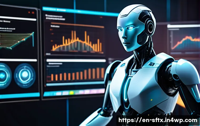 5 Essential Tips to Overcome Security Orchestration Automation Challenges 3 보안 오케스트레이션 자동화의 도전 과제 관련 이미지 1