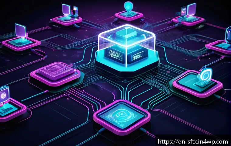 Unlocking Efficiency: Advanced Techniques to Optimize Security Orchestration for Modern Threats 3 보안 오케스트레이션의 최적화 기술 관련 이미지 1