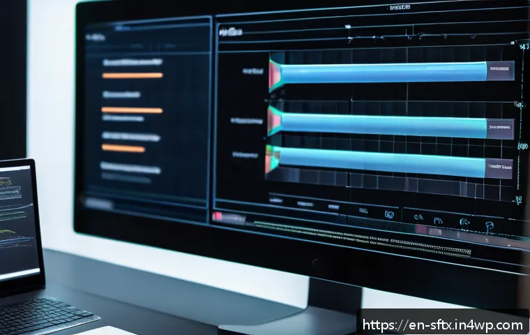 Unlocking Efficiency: Advanced Techniques to Optimize Security Orchestration for Modern Threats 4 보안 오케스트레이션의 최적화 기술 관련 이미지 2