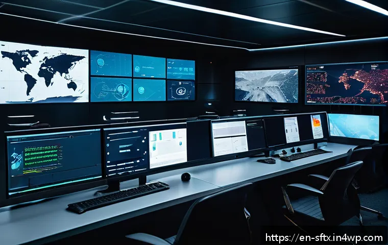 How Leading Enterprises Achieved Game-Changing Results with Security Orchestration Automation 3 보안 오케스트레이션 자동화의 성공적인 도입 사례 관련 이미지 1