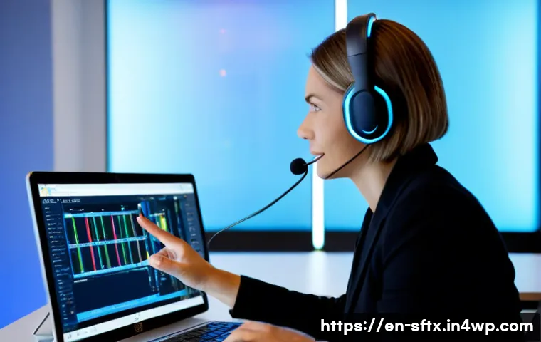 Security Orchestration Communication Strategy: How SOC Teams Align People, Playbooks, and Tooling 3 보안 오케스트레이션의 커뮤니케이션 전략 관련 이미지 1